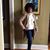 Lori Adams's profile image