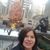 Amanda Batten Blake's profile image
