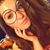 Gabi Anderson's profile image