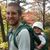 Noah Reidelbach's profile image