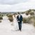 Alex Sher Roulston's profile image