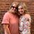 Jennifer DuPont Simonson's profile image