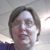 Diane Hudson's profile image