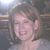 Marilynn Maus's profile image