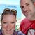 Anna Petruncio Nelson's profile image