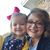 Amanda LeFever's profile image