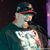 Brian Hill's profile image