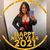 Samantha Lynette Young's profile image
