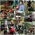Shoaib Khan's profile image