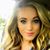 Elle Dixon Pierce's profile image