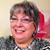 Denise Ernst's profile image