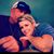 Trina Pittsinger Ferguson's profile image