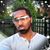 Phil Keepsitreal Blackmon's profile image