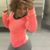 Treshanda Bartee's profile image
