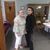 Teresa Owings Fraley's profile image