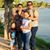 Sergio Alvear Perez's profile image