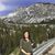 Maelynn Danner's profile image