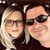 Amanda Michele Gold's profile image