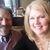 Stephanie Schmidt Corporandy's profile image