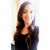 Jamie Traylor's profile image