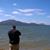 Connor Steve Polychronopolus Lonergan's profile image