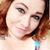 Melissa Huk's profile image