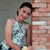 Phoebe Alexandrea S. Uy's profile image