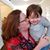 Lisa Donnelly Watson's profile image