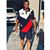 Ebone Afrika's profile image