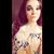 Joleen Alora Weir's profile image