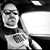 Jeff Anderson's profile image