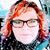 Jennifer Wheeler Reed's profile image