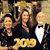 Christy Cannon Sareh's profile image