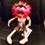 Ann Bertelsen's profile image