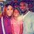 Tashyra Phillips's profile image