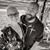 Dawn Emans's profile image