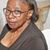Mazie Lawson's profile image