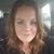 Nichole Medlock's profile image