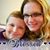Kelsey Stubblefield's profile image