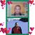Lilliam Guadalupe's profile image