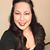 Allison O'Bannon's profile image