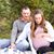 Alecia Caron's profile image
