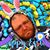 Roxual Barger's profile image