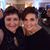 Sharon E Penner's profile image