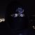 Michael Nash's profile image