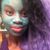 Iyvon Edebiri's profile image