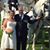 Amy de Priester's profile image