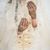 Ilham Turayssi's profile image