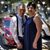 Melody Luce Lawson's profile image