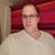 Paul Cameron Evans's profile image